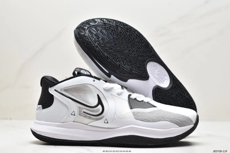 Nxkx Air Zoom Affordable 204931