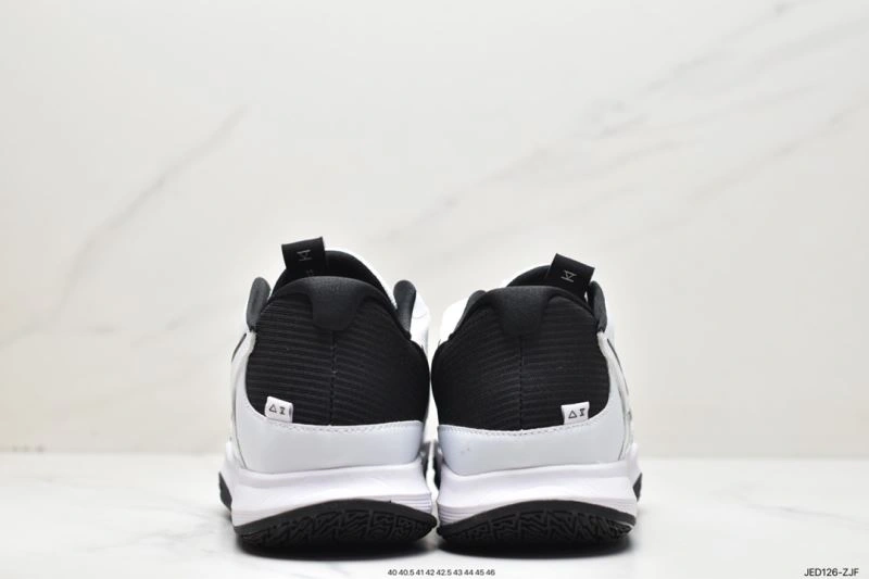 Nxkx Air Zoom Affordable 204931
