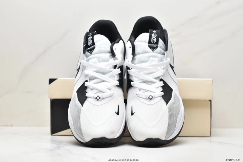 Nxkx Air Zoom Affordable 204931