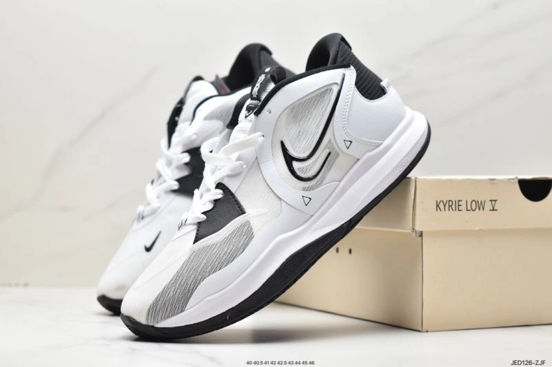 Nxkx Air Zoom Affordable 204931
