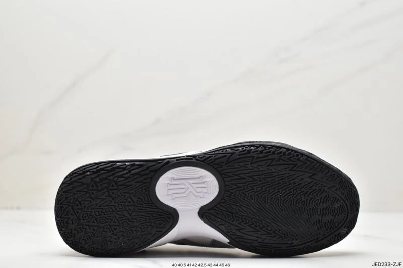 Nxkx Air Zoom Affordable 204931