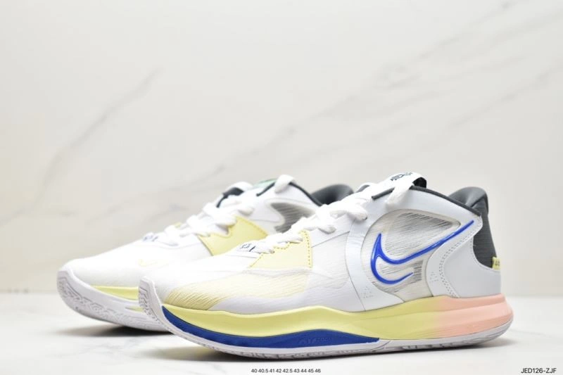 Sleek Nxkx Air Zoom 204925