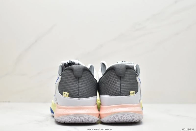 Sleek Nxkx Air Zoom 204925