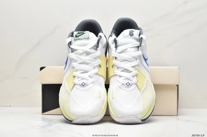 Sleek Nxkx Air Zoom 204925