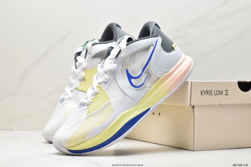 Sleek Nxkx Air Zoom 204925