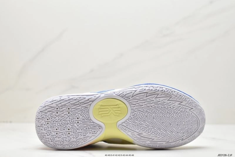 Sleek Nxkx Air Zoom 204925