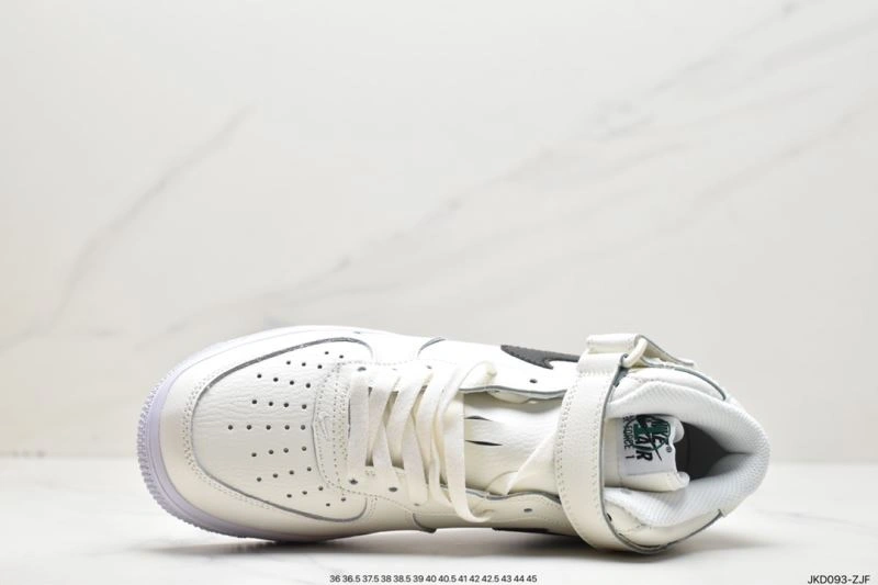 SmartChoice Nxkx Air Force 206523