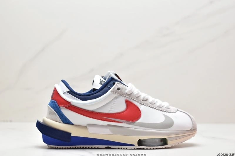 Elegant Nxkx Air Zoom 204930