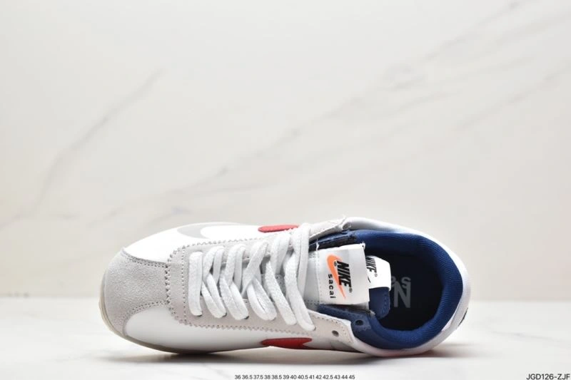 Elegant Nxkx Air Zoom 204930