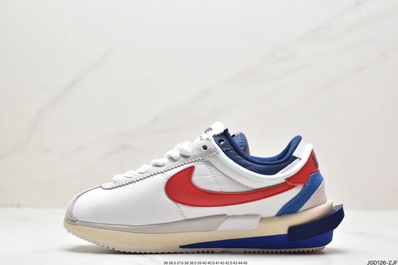 Elegant Nxkx Air Zoom 204930