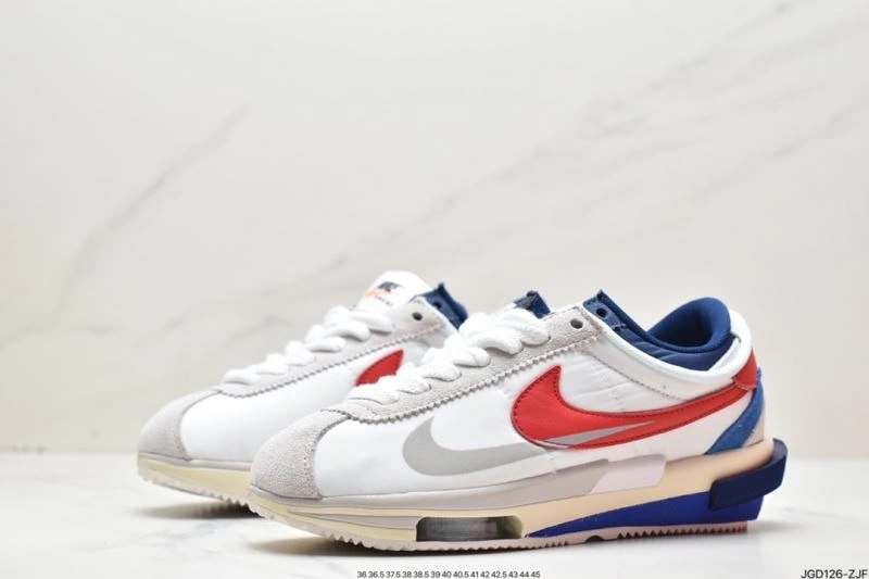 Elegant Nxkx Air Zoom 204930