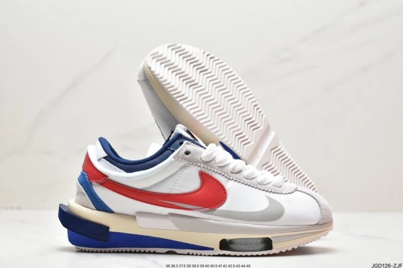 Elegant Nxkx Air Zoom 204930