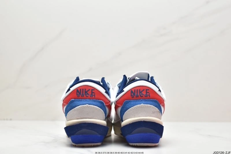 Elegant Nxkx Air Zoom 204930