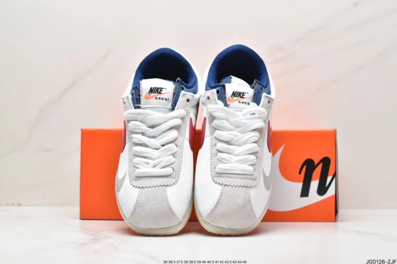 Elegant Nxkx Air Zoom 204930