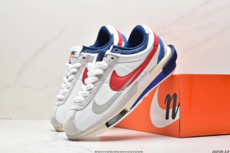 Elegant Nxkx Air Zoom 204930