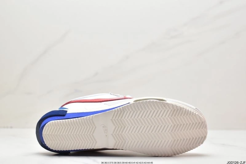 Elegant Nxkx Air Zoom 204930