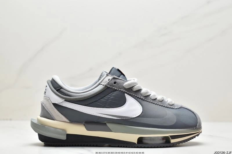 Nxkx Air Zoom Durable 204922
