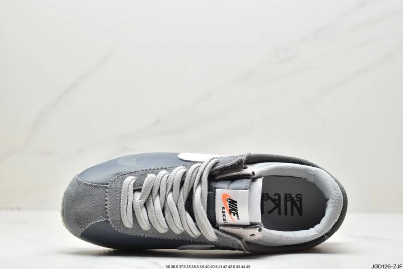 Nxkx Air Zoom Durable 204922