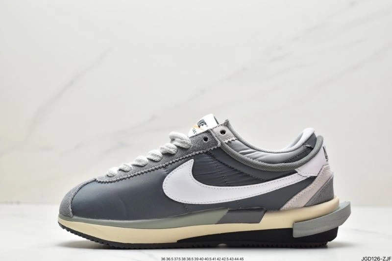 Nxkx Air Zoom Durable 204922