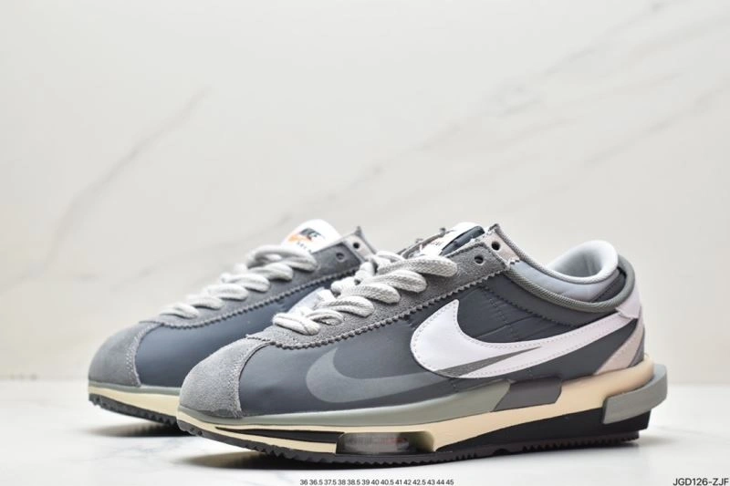 Nxkx Air Zoom Durable 204922