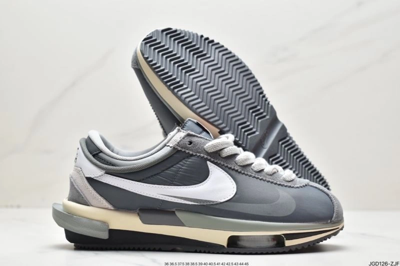 Nxkx Air Zoom Durable 204922
