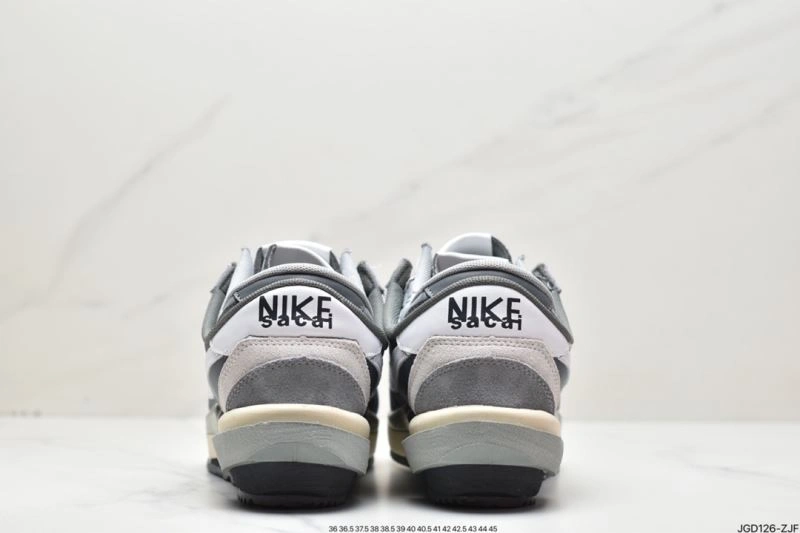 Nxkx Air Zoom Durable 204922