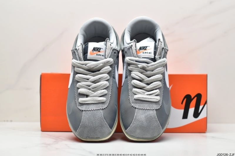 Nxkx Air Zoom Durable 204922