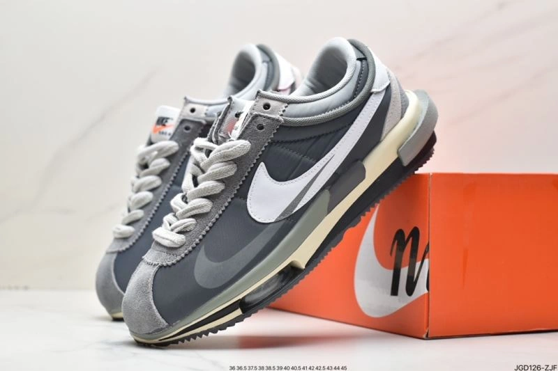Nxkx Air Zoom Durable 204922