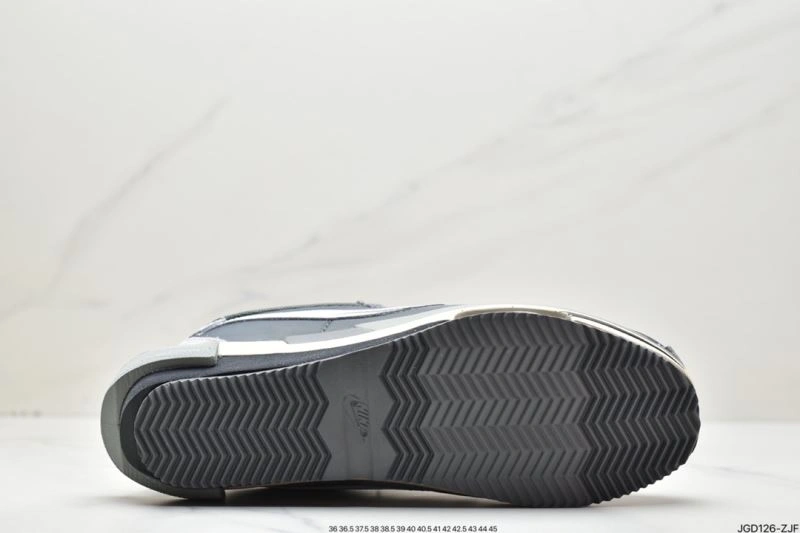 Nxkx Air Zoom Durable 204922