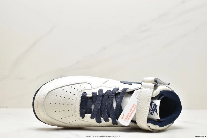 Elegant Nxkx Air Force 206528