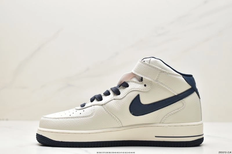 Elegant Nxkx Air Force 206528