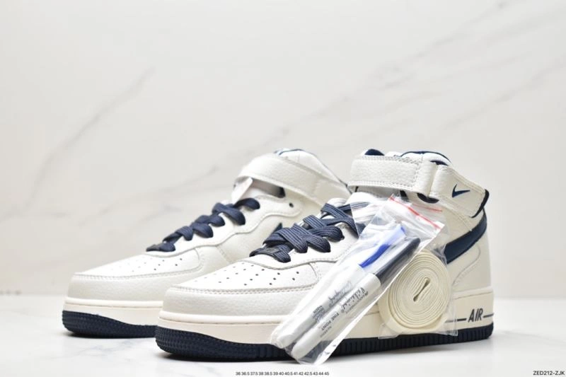 Elegant Nxkx Air Force 206528