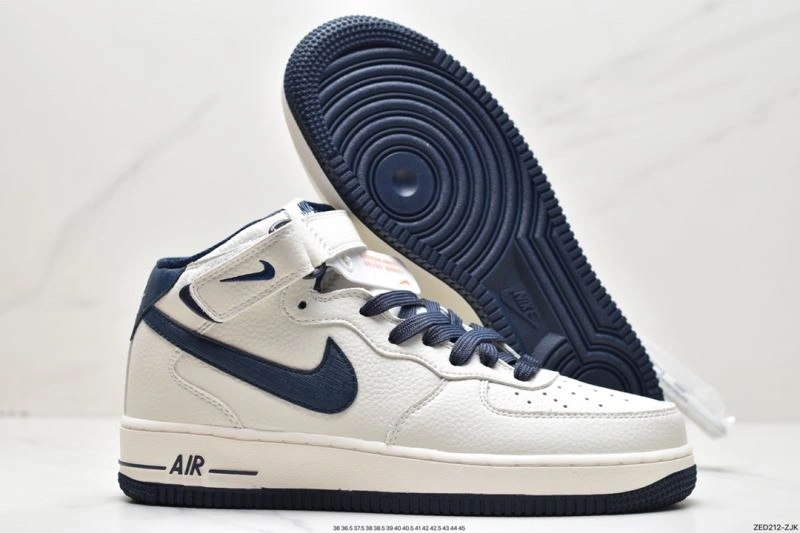 Elegant Nxkx Air Force 206528