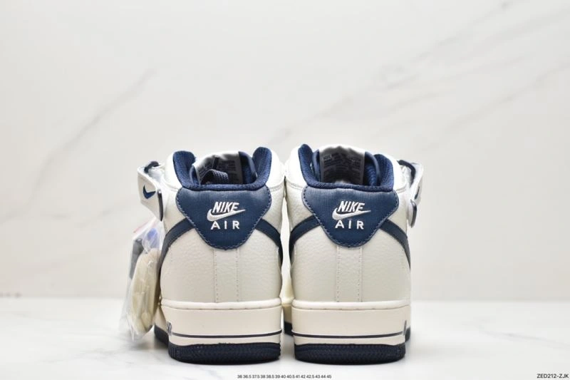 Elegant Nxkx Air Force 206528