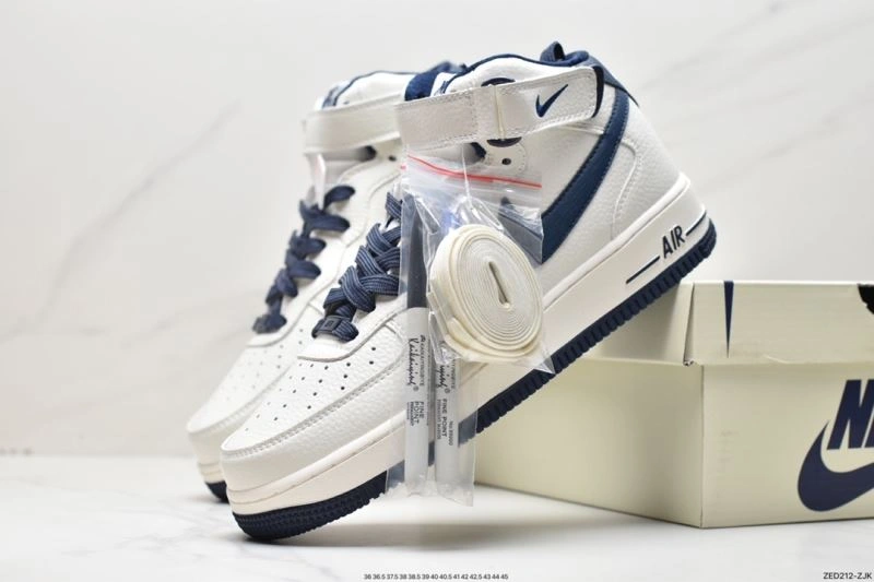 Elegant Nxkx Air Force 206528