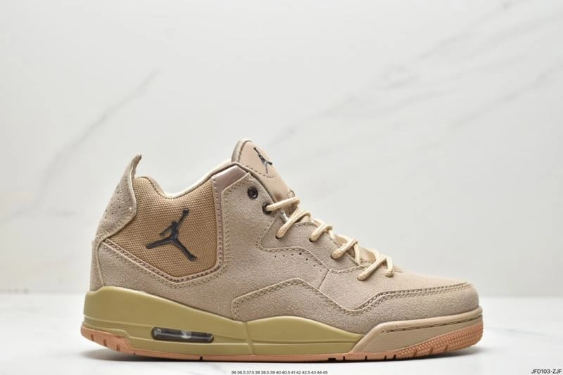 Resilient Nxkx Jordan 202158