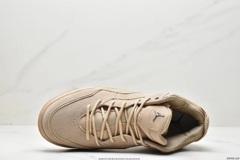 Resilient Nxkx Jordan 202158