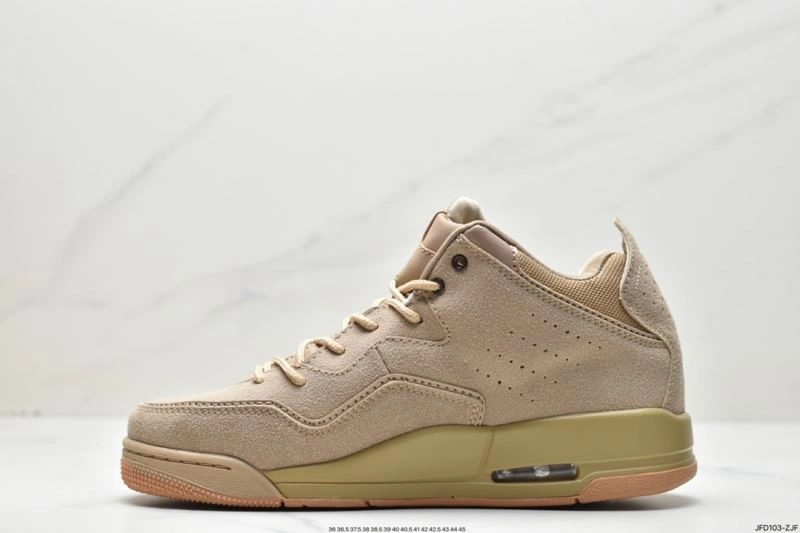 Resilient Nxkx Jordan 202158