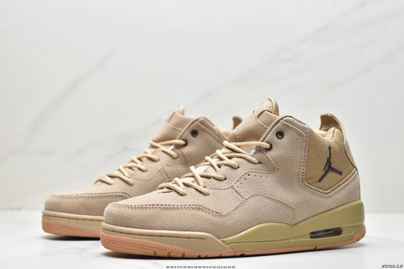 Resilient Nxkx Jordan 202158