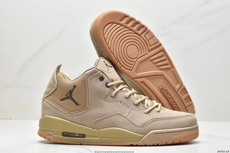 Resilient Nxkx Jordan 202158