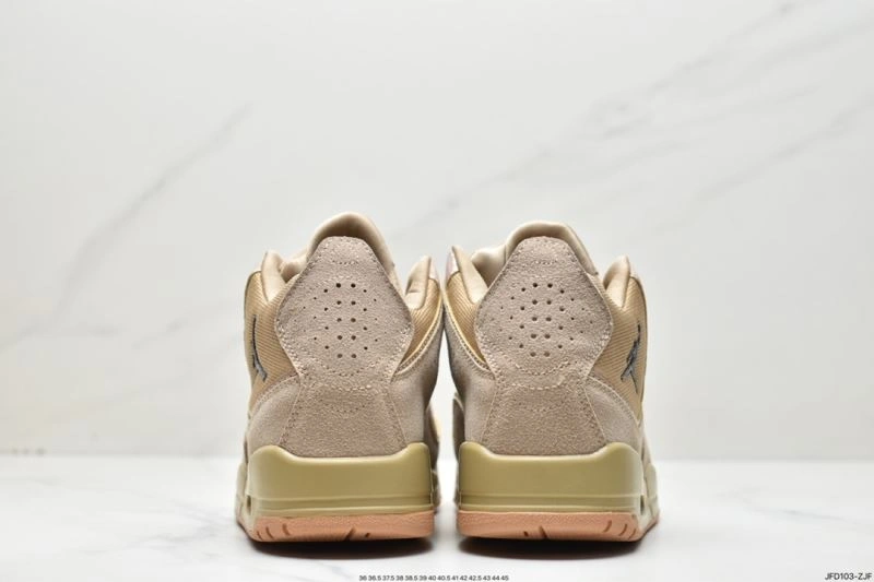Resilient Nxkx Jordan 202158
