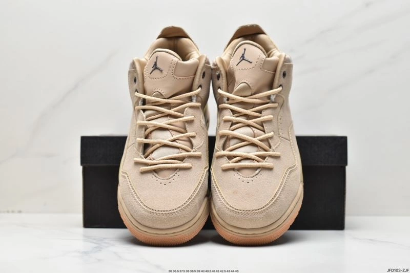 Resilient Nxkx Jordan 202158