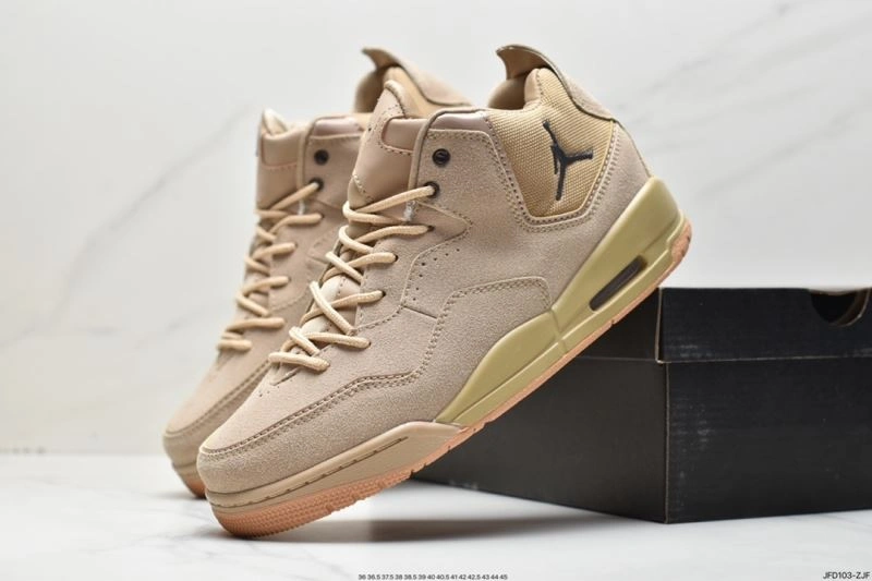 Resilient Nxkx Jordan 202158