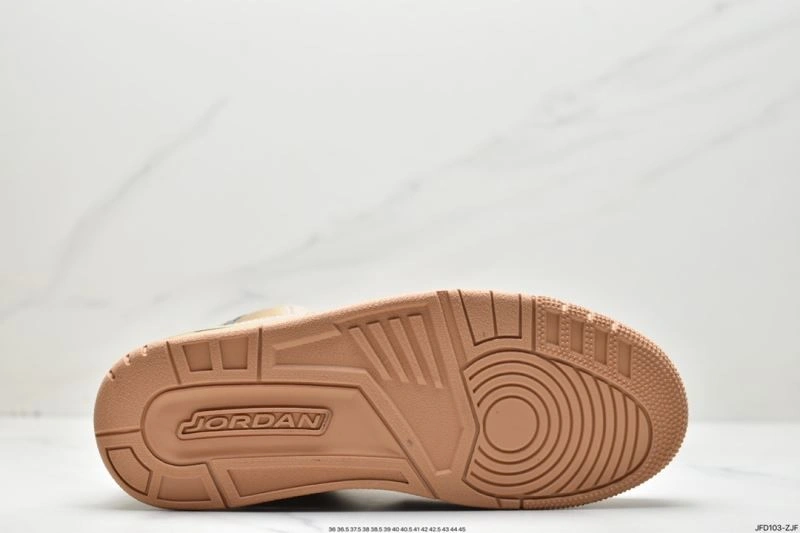 Resilient Nxkx Jordan 202158