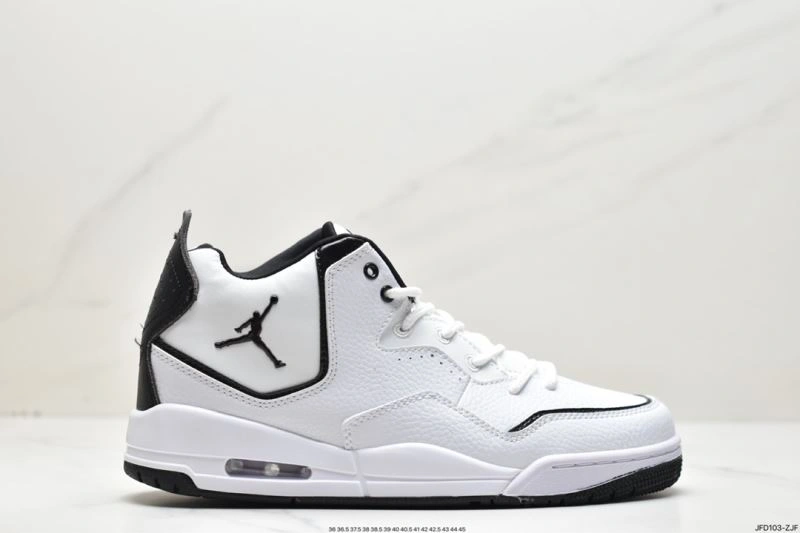 HighQuality Nxkx Jordan 202134
