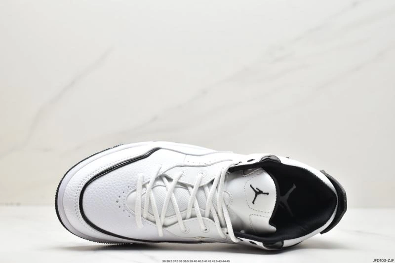 HighQuality Nxkx Jordan 202134