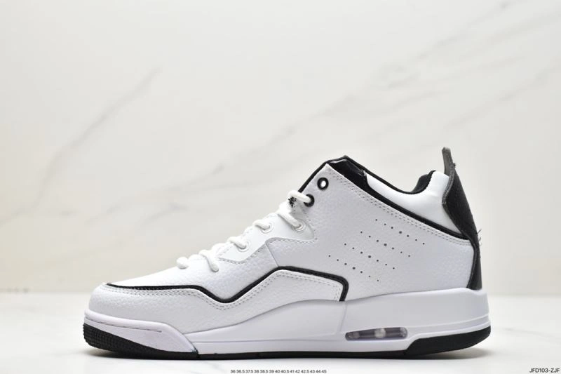 HighQuality Nxkx Jordan 202134