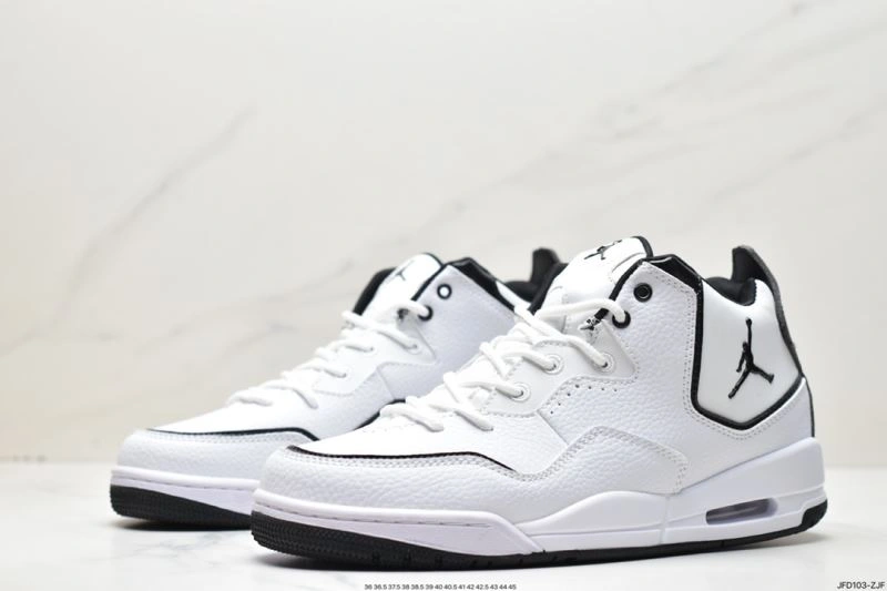 HighQuality Nxkx Jordan 202134