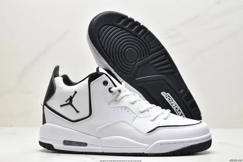 HighQuality Nxkx Jordan 202134