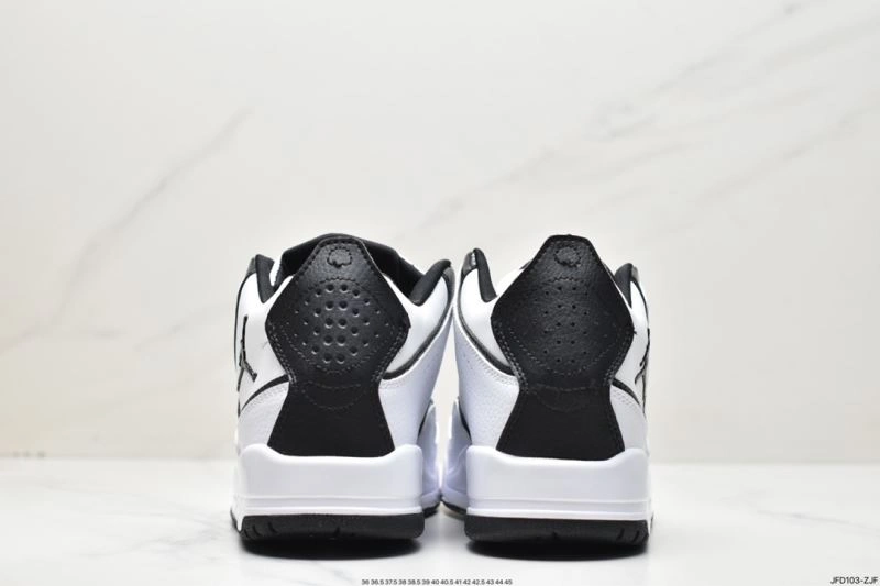 HighQuality Nxkx Jordan 202134